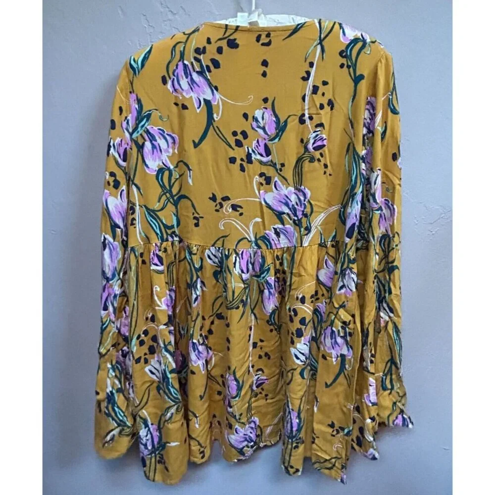 Free People free people